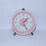 Alarm Clock