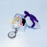 Nurse Watch