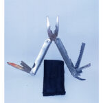 Standard Multi-Tool