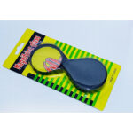 Magnifying Glass