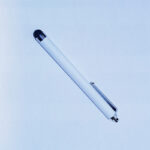 Stylus Pen