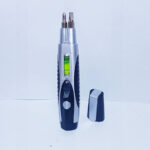 Torch Screwdriver