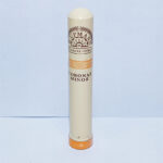 H.Upmann Minor Coronas Cigar