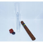 Don Tomas Cigar