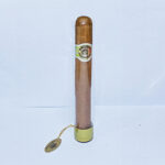 Macanudo Cigar