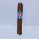 Nicaragua Cigar