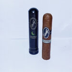 David Off Escurio Robusto Tubos