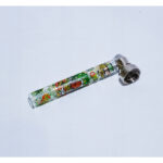 Glass Pipe