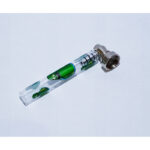 Glass Pipe