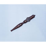 Metal Pipe