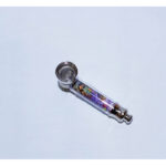 Weed Pipe