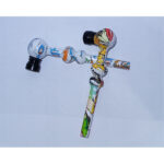 Glass Pipe