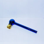 Glass Pipe