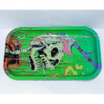 Large Weed Tray