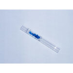 Glass Pipe
