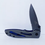 Gerber Knife