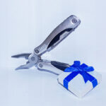 Jeep Multi Tool