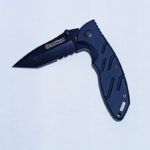 Smith & Wesson Knife