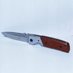 Browning Knife