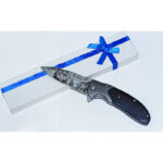 Knife