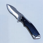 Knife