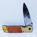 Browning Knife