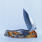 Knife