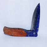 Knife