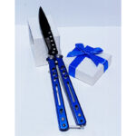 Knife
