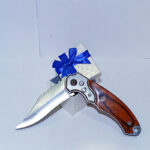 Knife