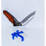 Knife