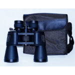 Bushnell Binoculars