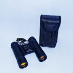 Bushnell Binoculars