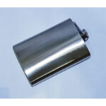 Hipflask