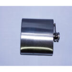 Hipflask