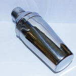 Cocktail Shaker 500 ml