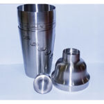 Cocktail Shaker