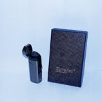 Eurojet Lighter Gun Metal