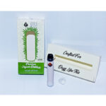Jackpot CBD Disposable Vape 600 mg-Mouie Wowie