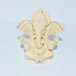 Ganesha