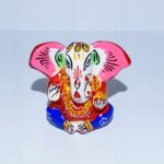 Medium Ganesha