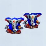 Small Ganesha