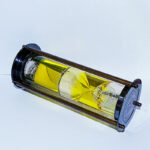 Liquid Timer 17 cm