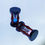 Sand Timer 9 cm