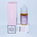 Airspops Nic Salt Bubble Gum- 40mg