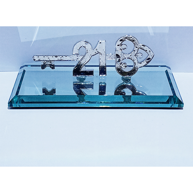21st Keys – Page 3 – Royal Smokers