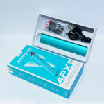 Nevoks APX S2 Kit Ice Green