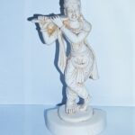 Krishna Murthi