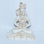 Shiva Murthi