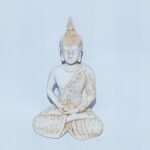 Meditation Budda